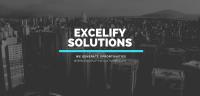 Excelify Solutions image 2